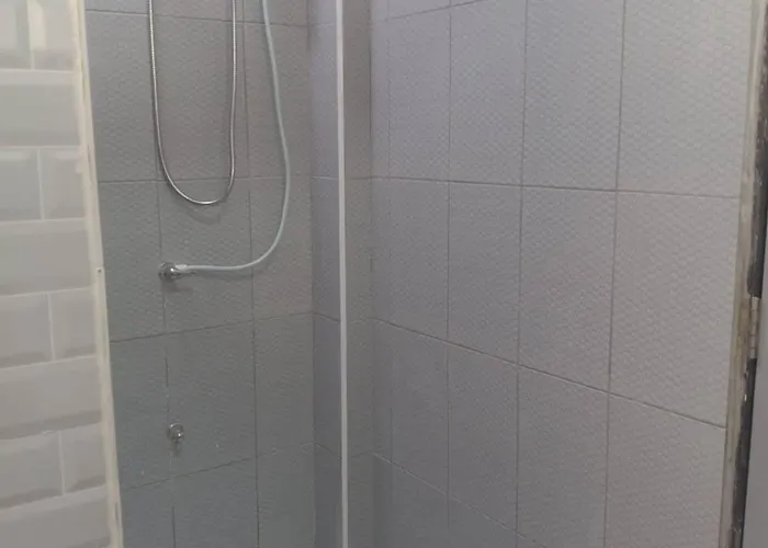 Xx Yellow Place Sukhumvit Soi 2 - Bts Nana เยลโล่ เพลส บีทีเอส นานา Apartment